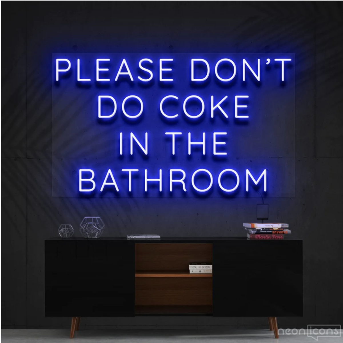 Screenshot 2024 01 09 at 18.56.39 Led neon sign