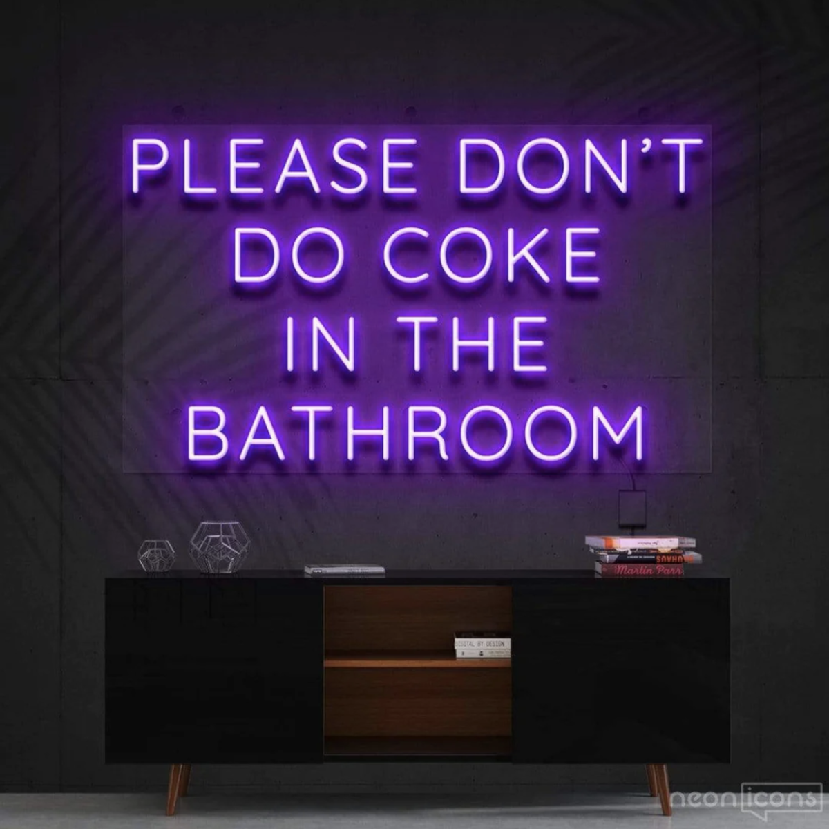 Screenshot 2024 01 09 at 22.05.35 Led neon sign