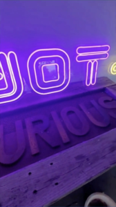 Tevreden klanten 37 Screenshot 2024 01 29 at 12.16.24 Led neon sign